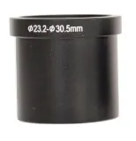 fotoadapter-do-mikroskopu-305mm-232mm