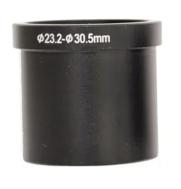 fotoadapter-do-mikroskopu-305mm-232mm