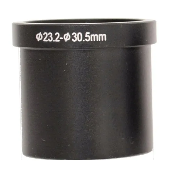 fotoadapter-do-mikroskopu-305mm-232mm