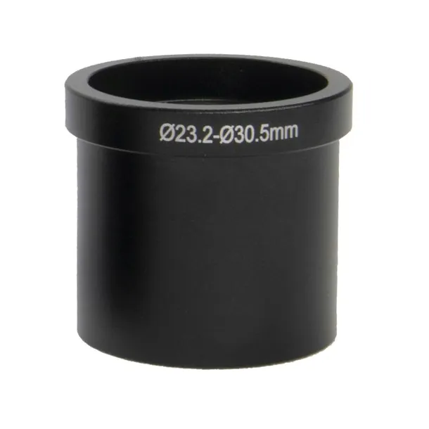 fotoadapter-do-mikroskopu-305mm-232mm-stan-nowy