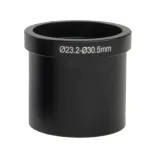 fotoadapter-do-mikroskopu-305mm-232mm-stan-nowy