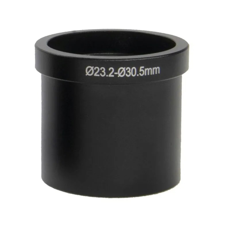 fotoadapter-do-mikroskopu-305mm-232mm