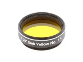 filtr-planetarny-15-ciemnozolty-125-es