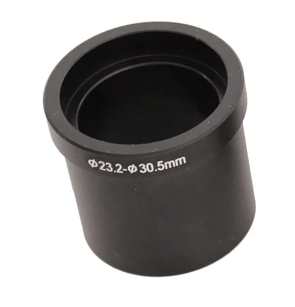 fotoadapter-do-mikroskopu-305mm-232mm-model-30