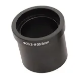 fotoadapter-do-mikroskopu-305mm-232mm-model-30