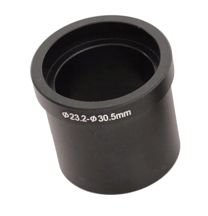 fotoadapter-do-mikroskopu-305mm-232mm-stan-nowy
