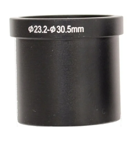 fotoadapter-do-mikroskopu-305mm-232mm-kod-producenta-brmk59421013