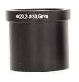 fotoadapter-do-mikroskopu-305mm-232mm-kod-producenta-brmk59421013