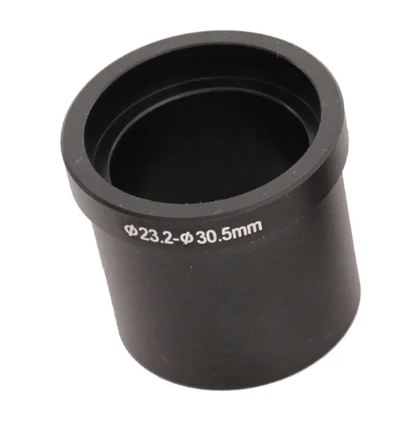 fotoadapter-do-mikroskopu-305mm-232mm-marka-bresser