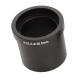 fotoadapter-do-mikroskopu-305mm-232mm-marka-bresser