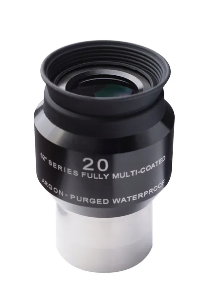 okular-explore-scientific-20mm-62-stopnie-stan-nowy