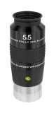 okular-explore-scientific-55mm-100-stopni-argon-model-100-stopni