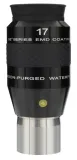 okular-explore-scientific-17mm-92-stopni-2-argon