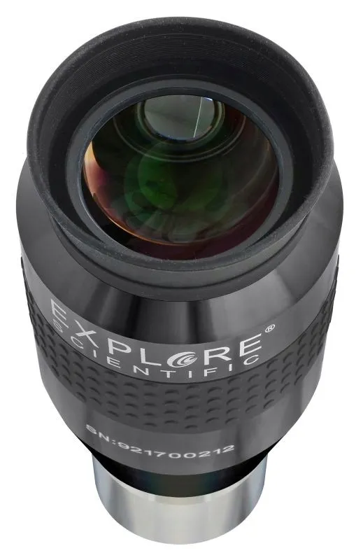 okular-explore-scientific-17mm-92-stopni-2-argon