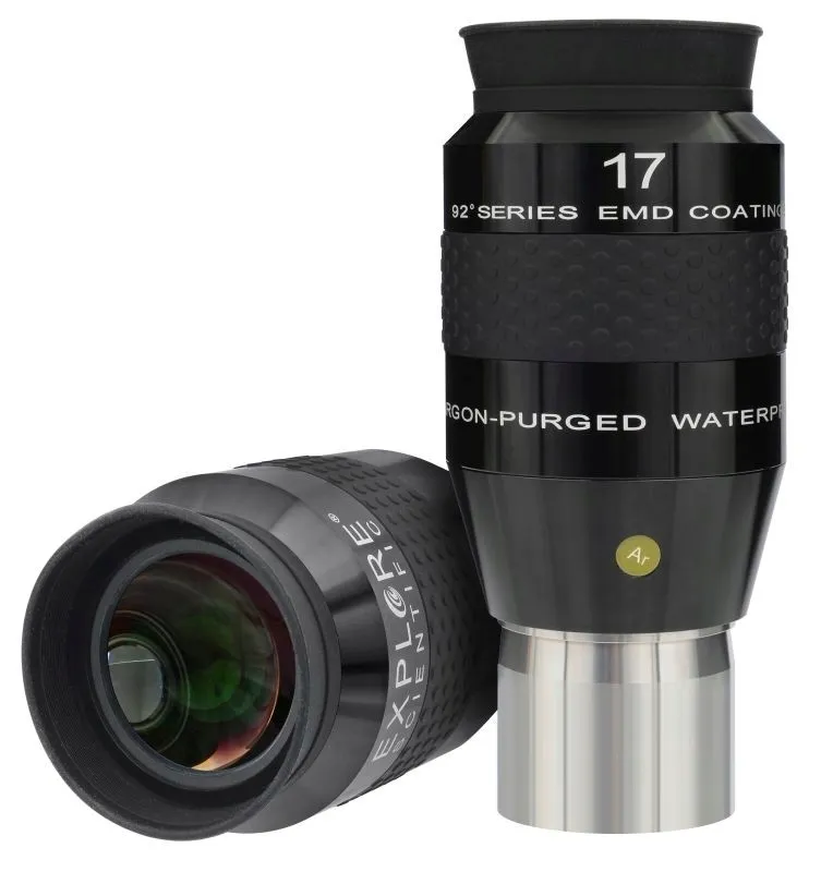 okular-explore-scientific-17mm-92-stopni-2-argon-stan-nowy