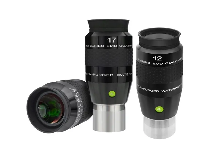 okular-explore-scientific-17mm-92-stopni-2-argon-model-17-2