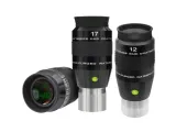 okular-explore-scientific-17mm-92-stopni-2-argon-model-17-2