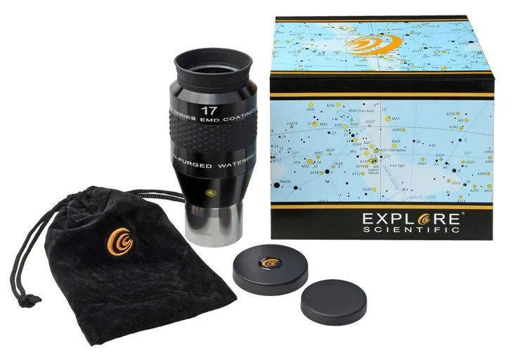okular-explore-scientific-17mm-92-stopni-2-argon-kod-producenta-brtl02199170