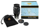 okular-explore-scientific-17mm-92-stopni-2-argon-kod-producenta-brtl02199170