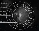 okular-explore-scientific-17mm-92-stopni-2-argon-stan-opakowania-oryginalne