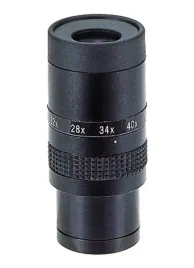 okular-al15-40-15-40x-do-lunet-vixen-geoma-52