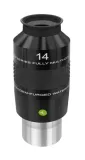 okular-explore-scientific-14mm-100-stopni-argon-marka-explore-scientific