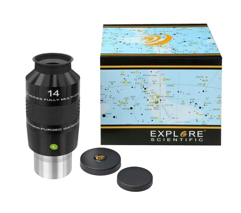 okular-explore-scientific-14mm-100-stopni-argon