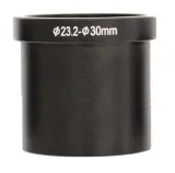 fotoadapter-do-mikroskopu-30mm-232mm