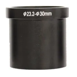 fotoadapter-do-mikroskopu-30mm-232mm