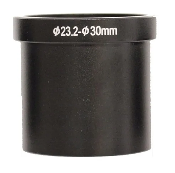 fotoadapter-do-mikroskopu-30mm-232mm