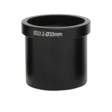 fotoadapter-do-mikroskopu-30mm-232mm-stan-nowy