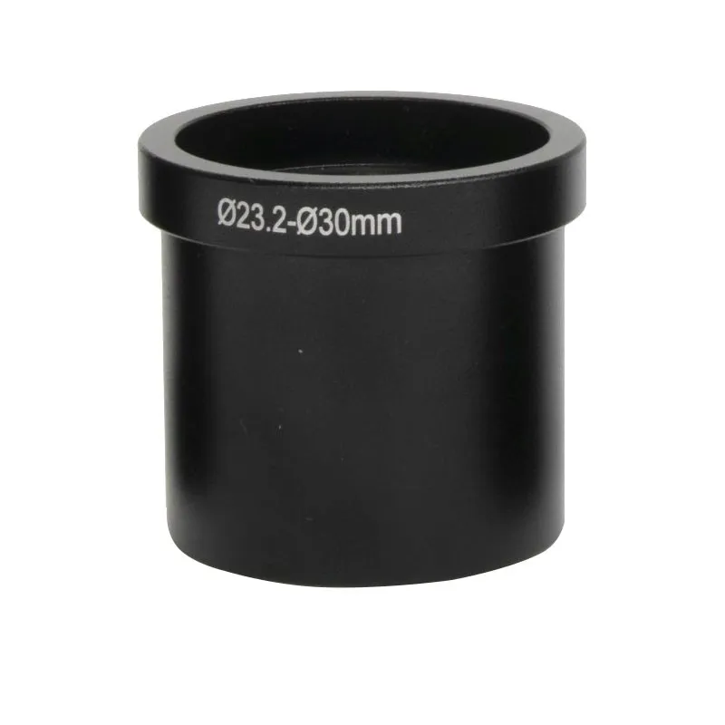 fotoadapter-do-mikroskopu-30mm-232mm