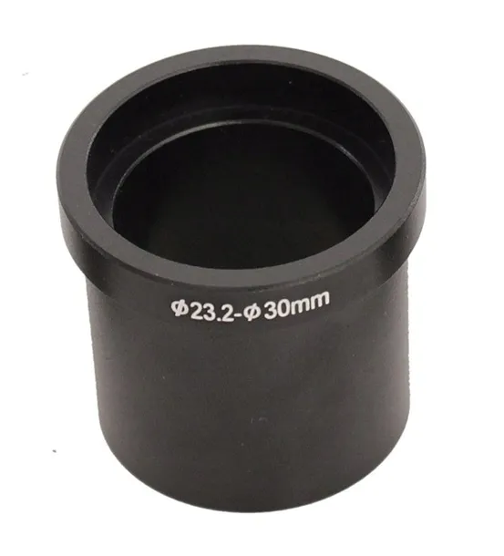 fotoadapter-do-mikroskopu-30mm-232mm-model-30-23