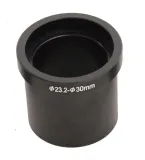 fotoadapter-do-mikroskopu-30mm-232mm-model-30-23