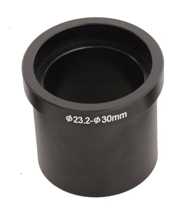 fotoadapter-do-mikroskopu-30mm-232mm-stan-nowy