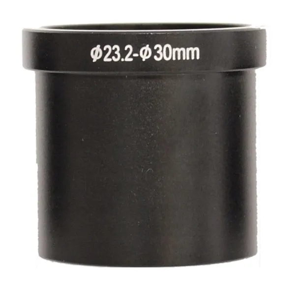 fotoadapter-do-mikroskopu-30mm-232mm-kod-producenta-brmk59421012