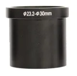 fotoadapter-do-mikroskopu-30mm-232mm-kod-producenta-brmk59421012