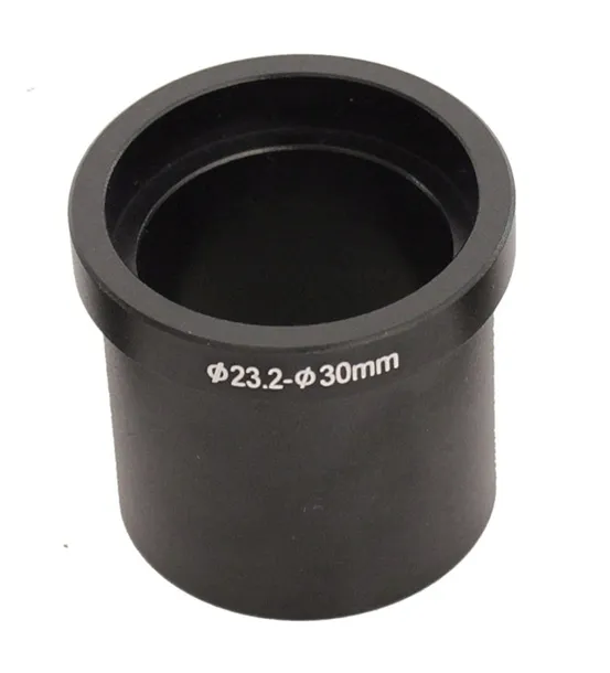 fotoadapter-do-mikroskopu-30mm-232mm-marka-bresser