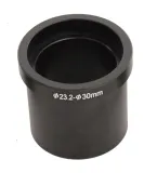 fotoadapter-do-mikroskopu-30mm-232mm-marka-bresser