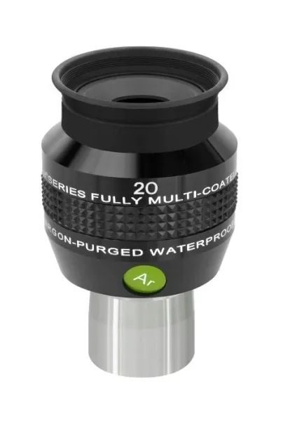 okular-explore-scientific-20mm-68-stopni-125-stan-nowy