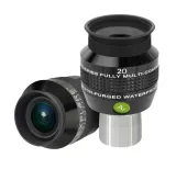 okular-explore-scientific-20mm-68-stopni-125-stan-nowy