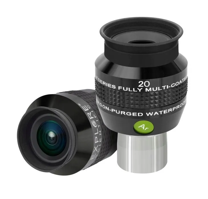 okular-explore-scientific-20mm-68-stopni-125