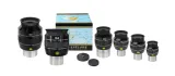 okular-explore-scientific-20mm-68-stopni-125-model-1