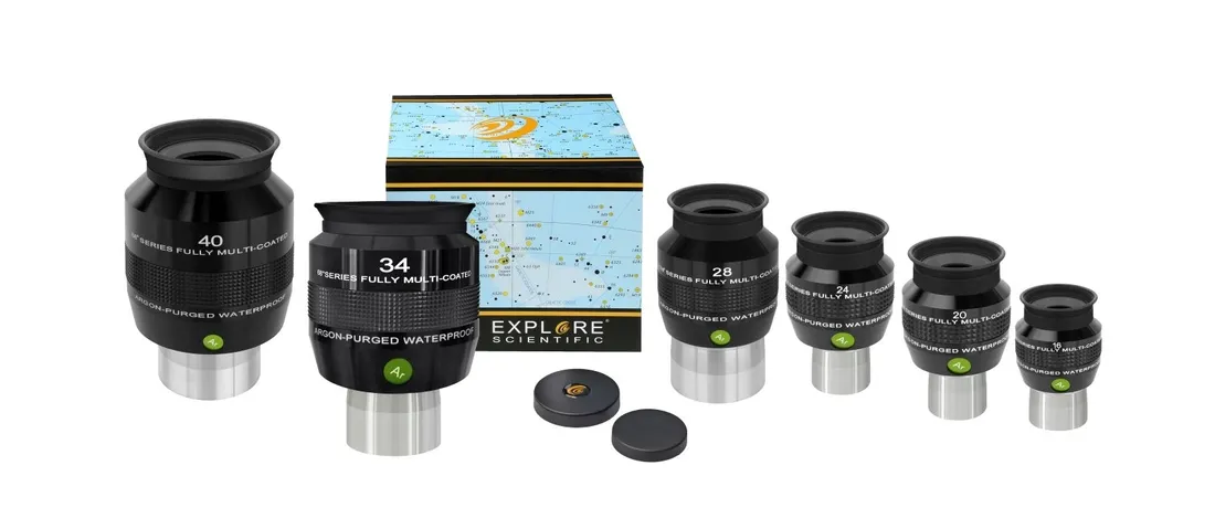 okular-explore-scientific-20mm-68-stopni-125