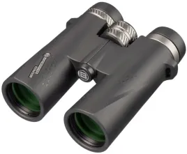 lornetka-bresser-10x42-condor-urc-wp