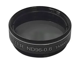 filtr-naturalnej-gestosci-nd96-06-25percent-125-ksiezycowy-gso