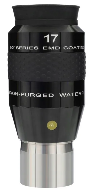 okular-explore-scientific-17mm-92-stopni-2-argon-stan-nowy