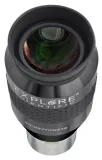 okular-explore-scientific-17mm-92-stopni-2-argon-stan-nowy