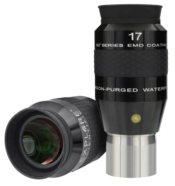 okular-explore-scientific-17mm-92-stopni-2-argon-marka-explore-scientific