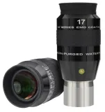 okular-explore-scientific-17mm-92-stopni-2-argon-marka-explore-scientific
